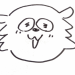 たぬきち