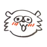 たぬきち