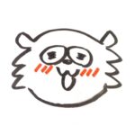 たぬきち